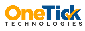 OneTick Technologies