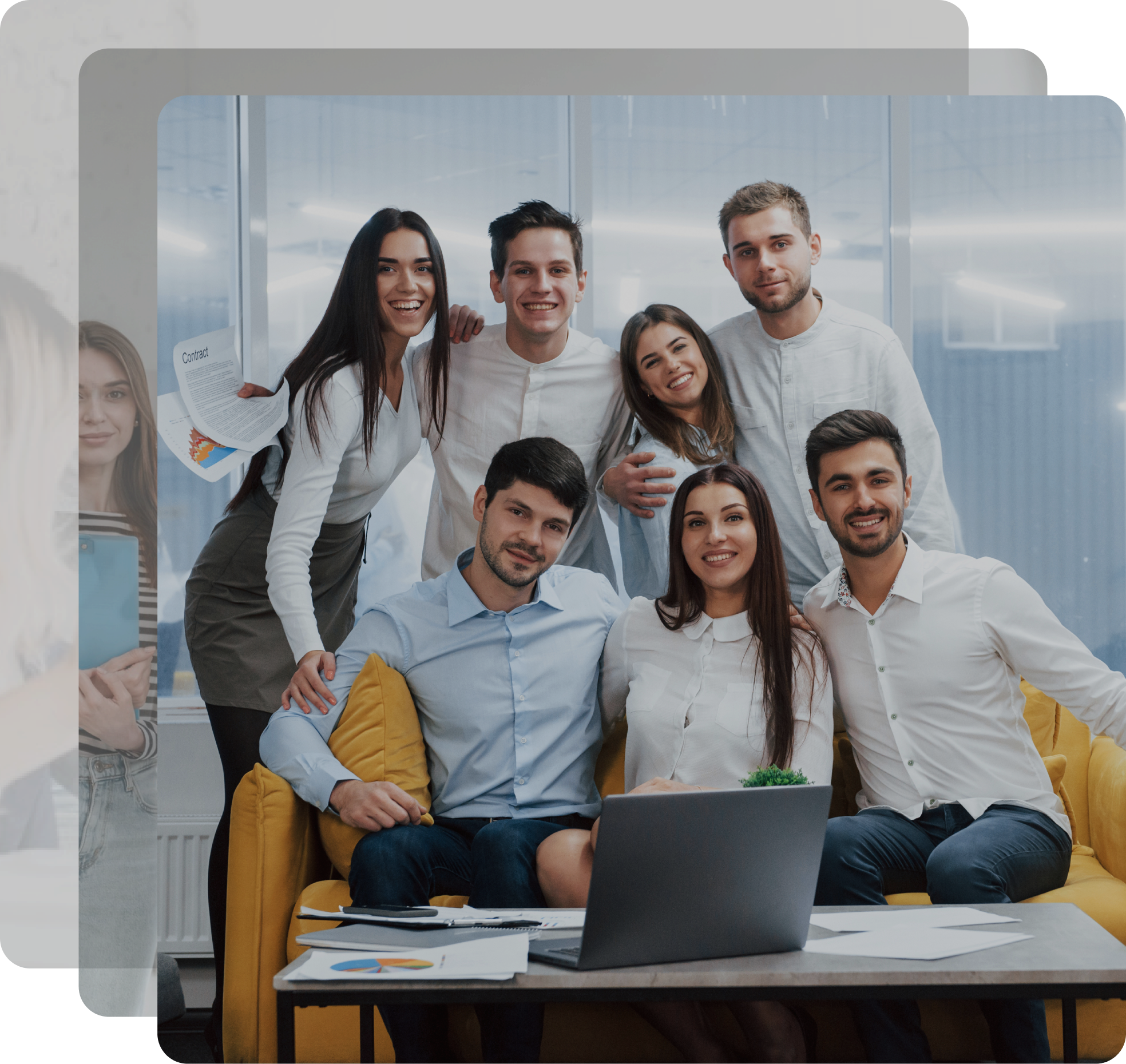 digital marketing agency in faridabad