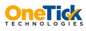 OneTick